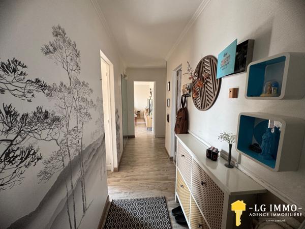 Votre recherche de biens