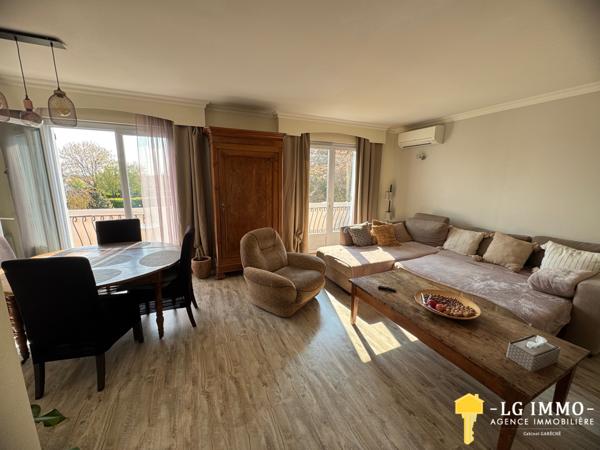 Votre recherche de biens