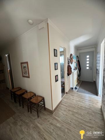 Votre recherche de biens