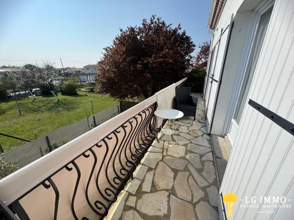 Votre recherche de biens