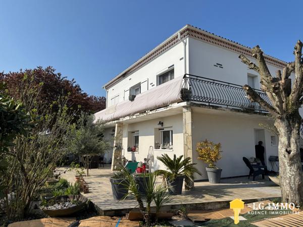 Votre recherche de biens