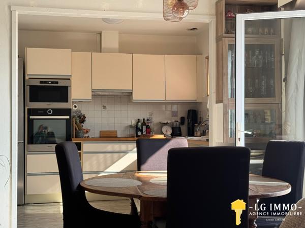 Votre recherche de biens