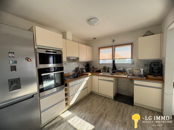 Votre recherche de biens