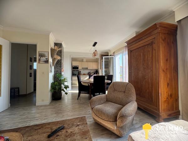 Votre recherche de biens