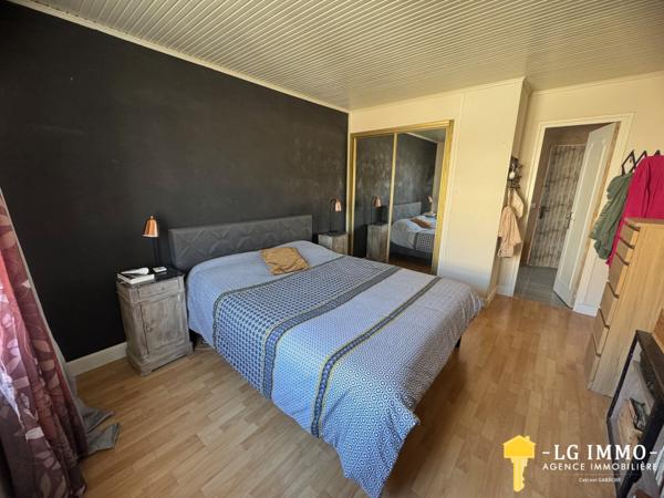 Votre recherche de biens