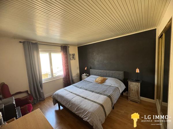 Votre recherche de biens