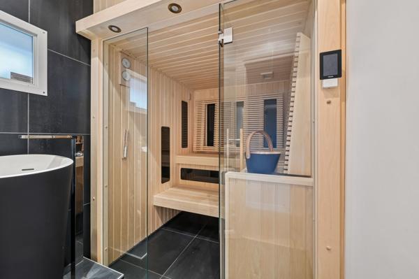 Vente Maison de luxe Montrouge 8 Pièces 360.92 m²