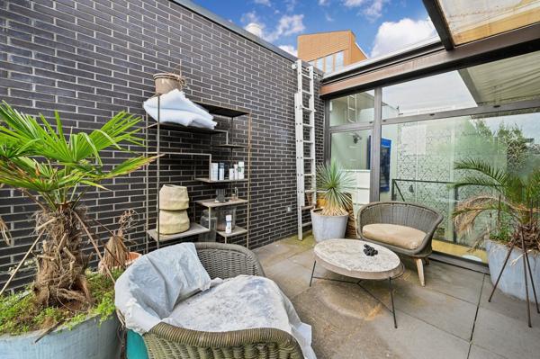 Vente Maison de luxe Montrouge 8 Pièces 360.92 m²