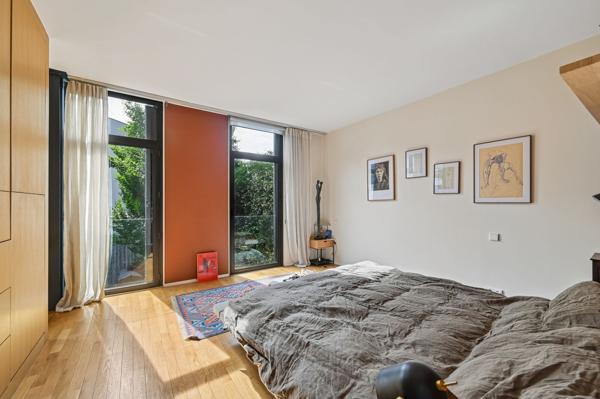 Vente Maison de luxe Montrouge 8 Pièces 360.92 m²