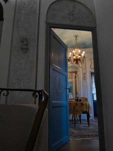 MAISON DE VILLAGE, VINCA