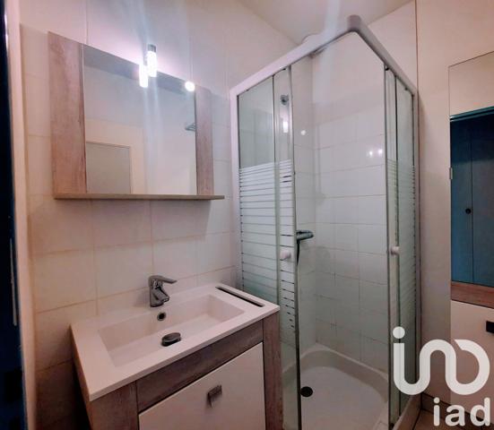 Maison à vendre 6 pièces 115 m² Saint-Étienne-de-Montluc