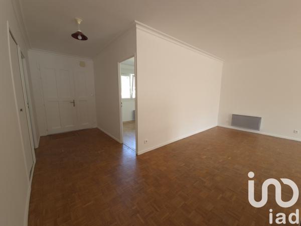 Maison à vendre 6 pièces 115 m² Saint-Étienne-de-Montluc