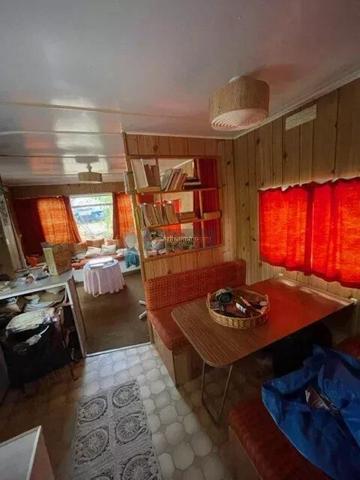 Vente Terrain 381 m2 à Fréjus