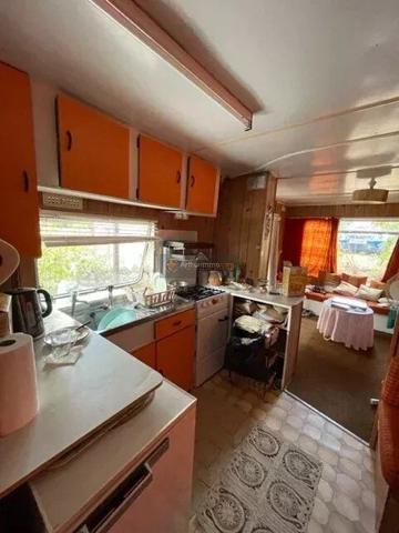 Vente Terrain 381 m2 à Fréjus