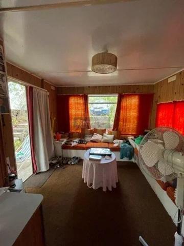 Vente Terrain 381 m2 à Fréjus