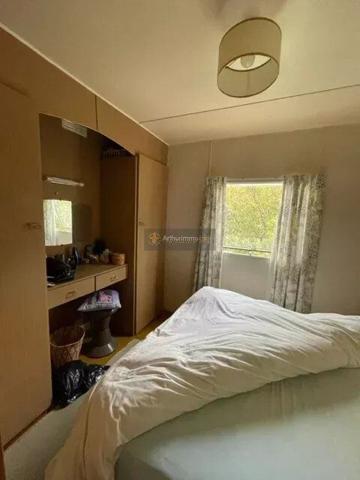 Vente Terrain 381 m2 à Fréjus