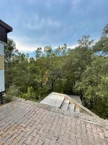 Vente Terrain 381 m2 à Fréjus
