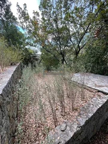 Vente Terrain 381 m2 à Fréjus