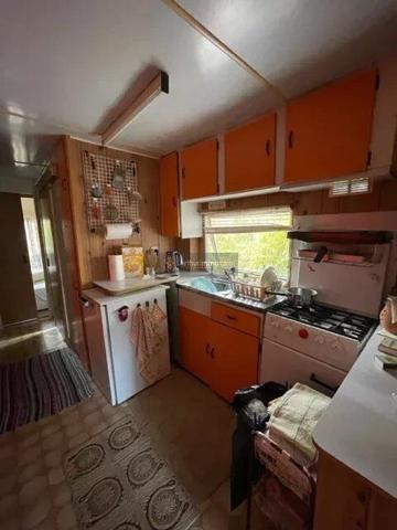 Vente Terrain 381 m2 à Fréjus