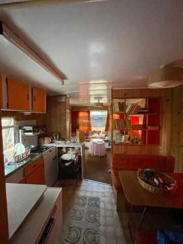 Vente Terrain 381 m2 à Fréjus