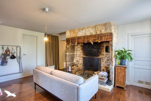 Maison à vendre |  Frayssinet |  3 pièces | 70 m²
