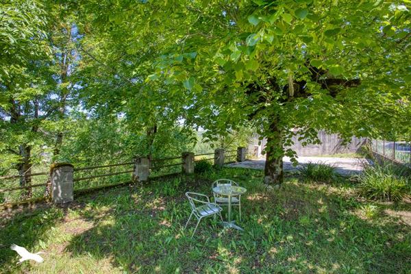 Maison à vendre |  Frayssinet |  3 pièces | 70 m²