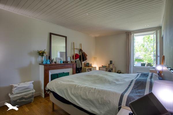 Maison à vendre |  Frayssinet |  3 pièces | 70 m²