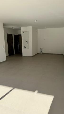 APPARTEMENT NEUF T2 63M2