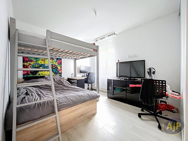 Vente maison Mios : 362 440 € - AJP Immobilier Audenge