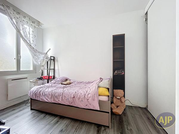 Vente maison Mios : 362 440 € - AJP Immobilier Audenge