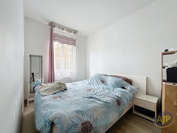 Vente maison Mios : 362 440 € - AJP Immobilier Audenge