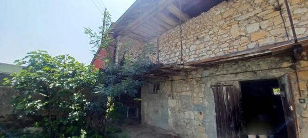 Chanay (01420) Grange à rénover