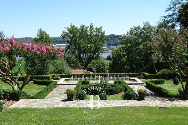 Bayonne, Maison  560 m² à vendre
