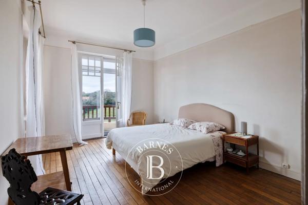 Bayonne, Maison  560 m² à vendre