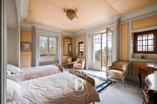Bayonne, Maison  560 m² à vendre