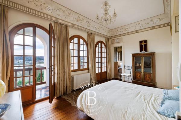 Bayonne, Maison  560 m² à vendre