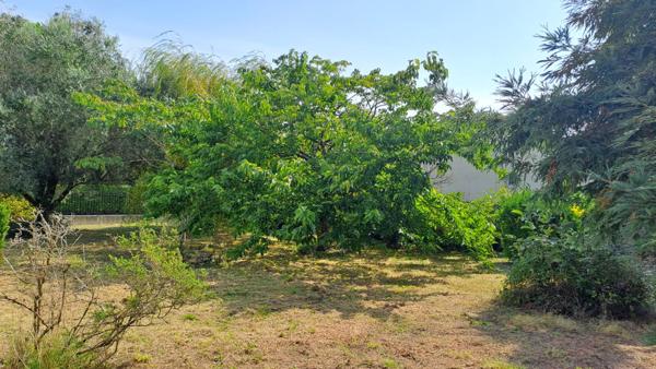 BREUILLET CENTRE Breuillet