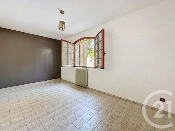 Maison à vendre  5 pièces - 230 m2 SETE - 34