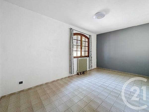 Maison à vendre  5 pièces - 230 m2 SETE - 34