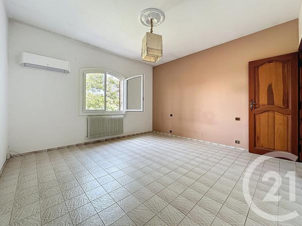 Maison à vendre  5 pièces - 230 m2 SETE - 34