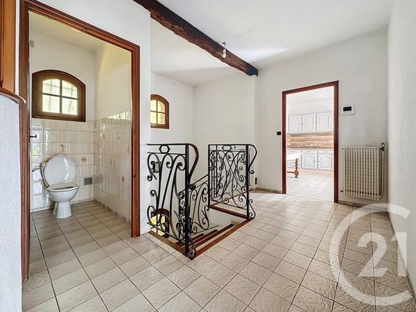 Maison à vendre  5 pièces - 230 m2 SETE - 34