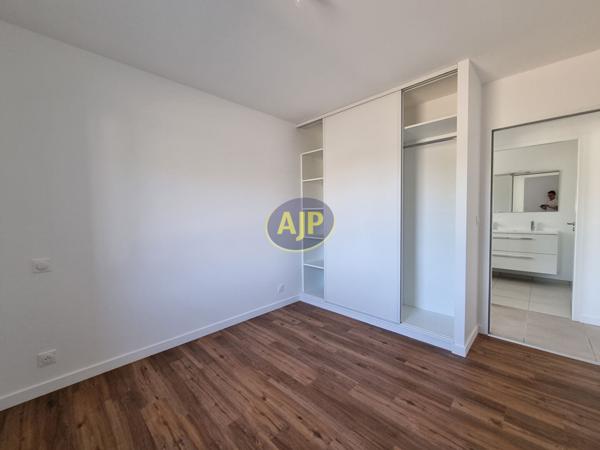 Location maison Angresse : 1 790 € - AJP Horizons Capbreton