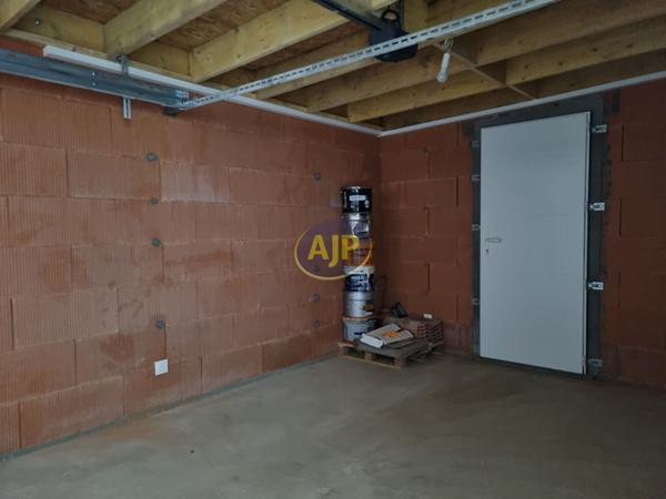 Location maison Angresse : 1 790 € - AJP Horizons Capbreton