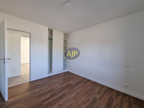 Location maison Angresse : 1 790 € - AJP Horizons Capbreton