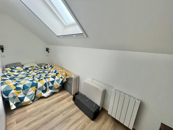 Maison
         7 pièces
        - 120 m² 344 990 € *