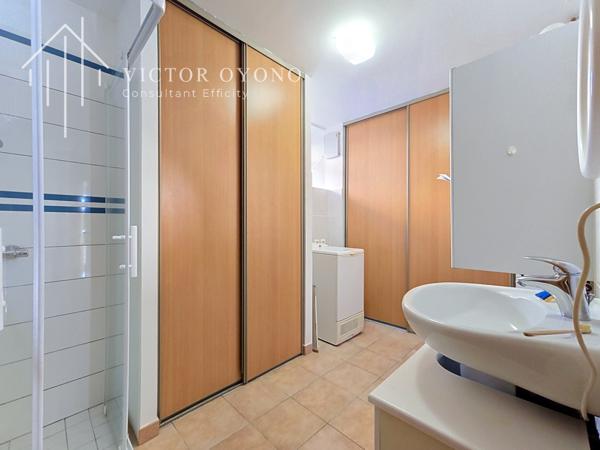 Maison
         6 pièces
        - 137 m² Exclusivité 139 000 € *