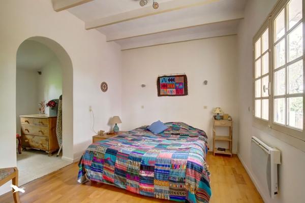 Maison à vendre |  Salvagnac |  4 pièces | 142 m²