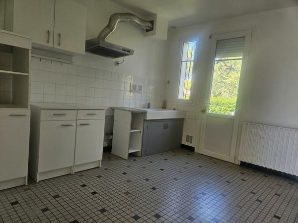 Maison à vendre 98 280 € Tonneins 4 p 90 m² DPE C
