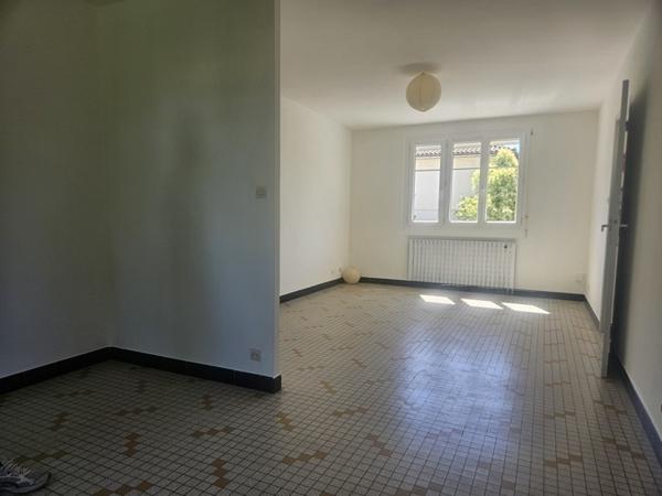 Maison à vendre 98 280 € Tonneins 4 p 90 m² DPE C
