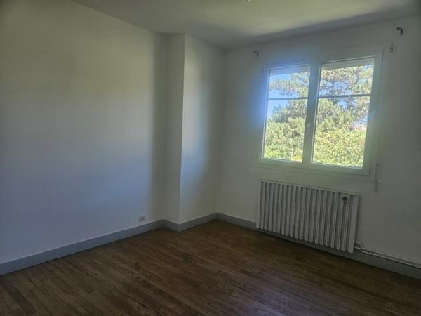 Maison à vendre 98 280 € Tonneins 4 p 90 m² DPE C